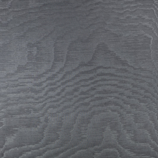 Zinc Textile Bandra Twilight