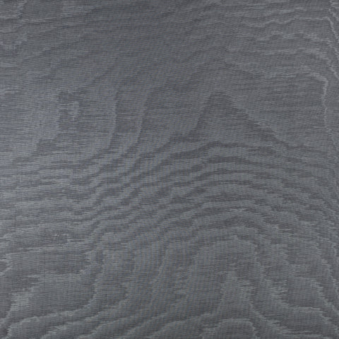 Zinc Textile Bandra Twilight