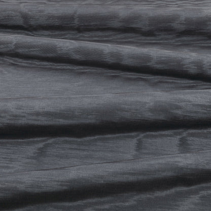 Zinc Textile Bandra Twilight