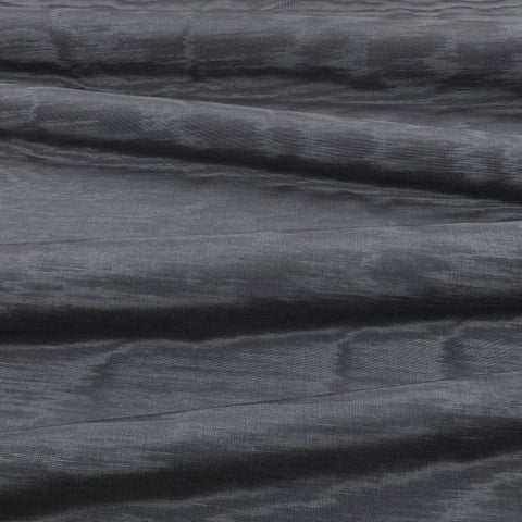 Zinc Textile Bandra Twilight