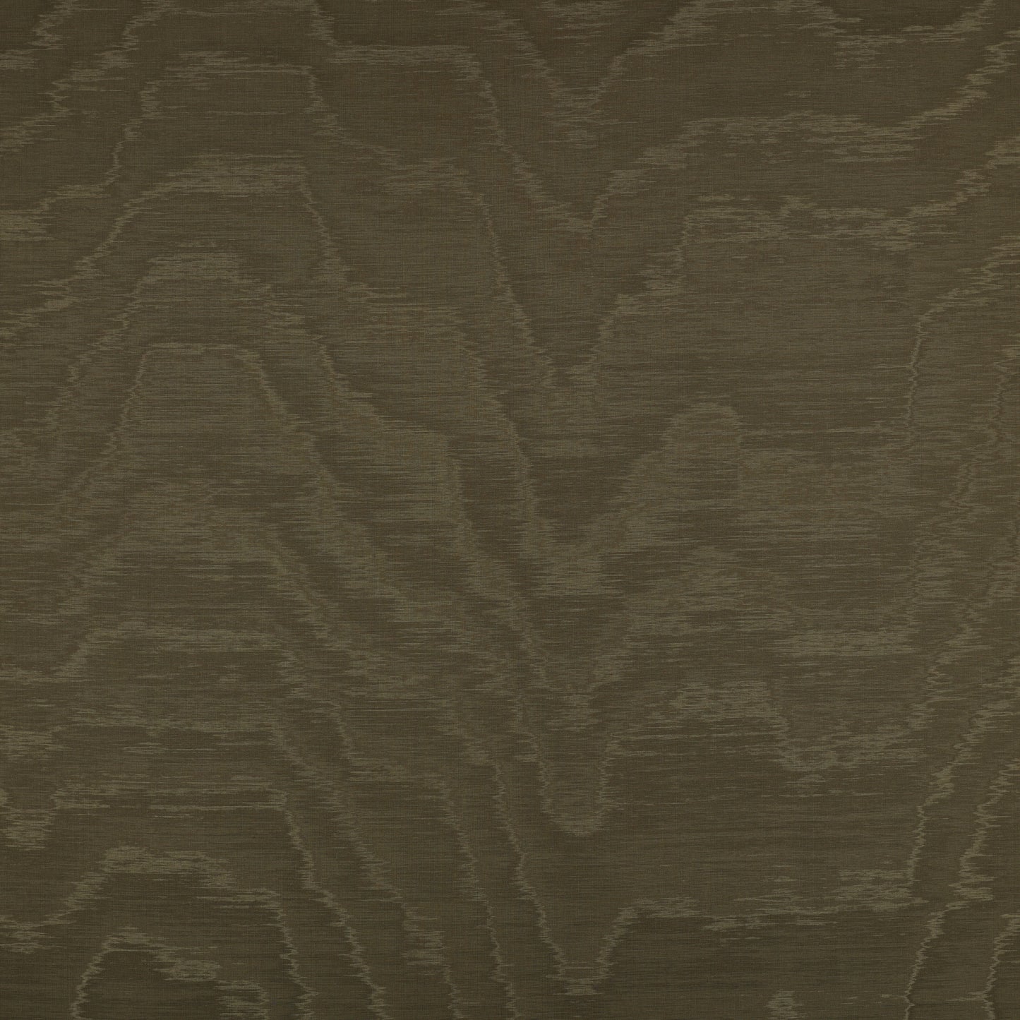 Zinc Textile Bandra Moss