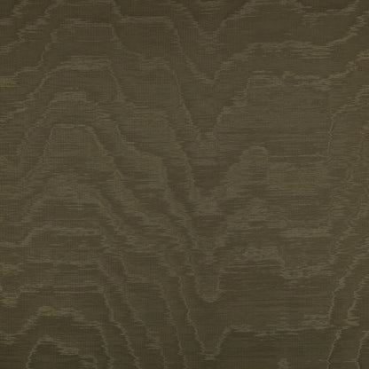 Zinc Textile Bandra Moss