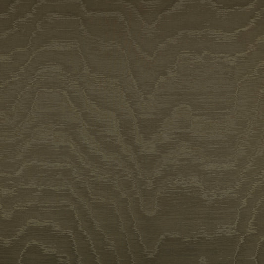 Zinc Textile Bandra Moss