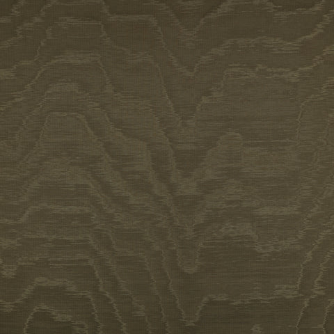 Zinc Textile Bandra Moss