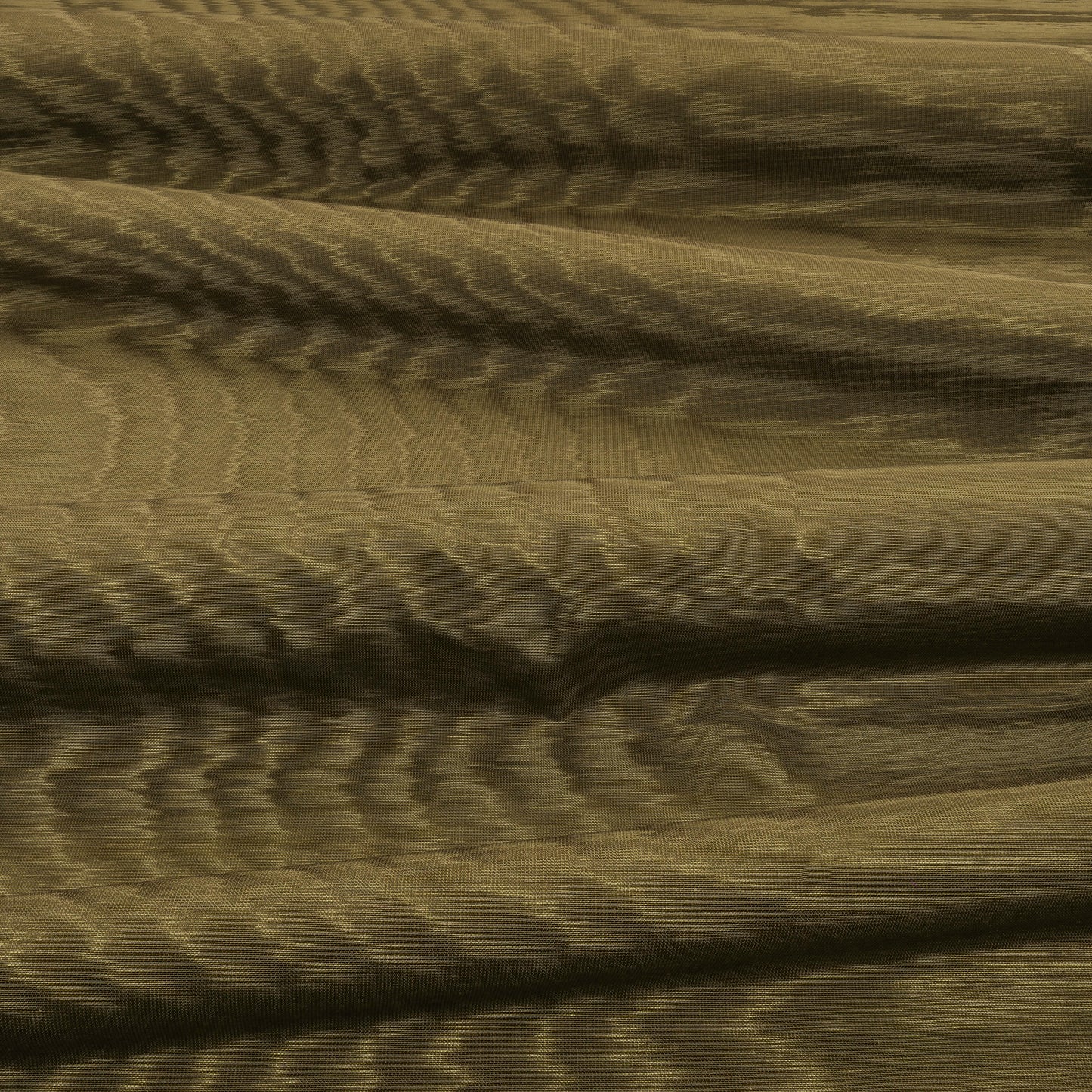 Zinc Textile Bandra Moss