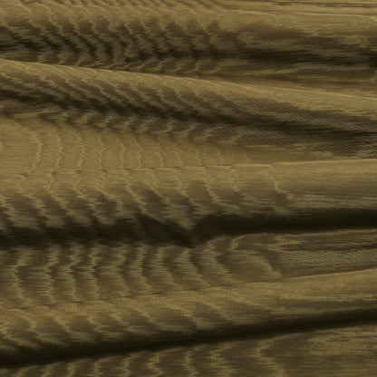 Zinc Textile Bandra Moss