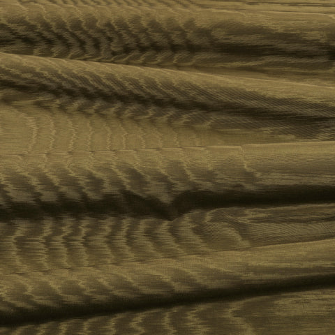 Zinc Textile Bandra Moss
