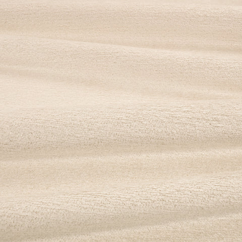 Zinc Textile George Oyster
