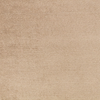 Zinc Textile George Biscotti