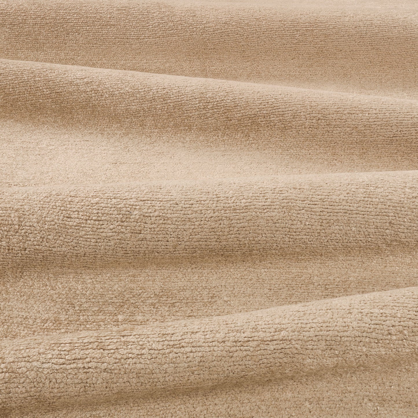 Zinc Textile George Biscotti