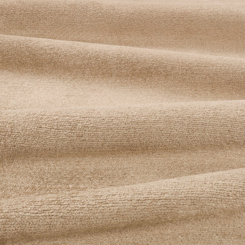 Zinc Textile George Biscotti