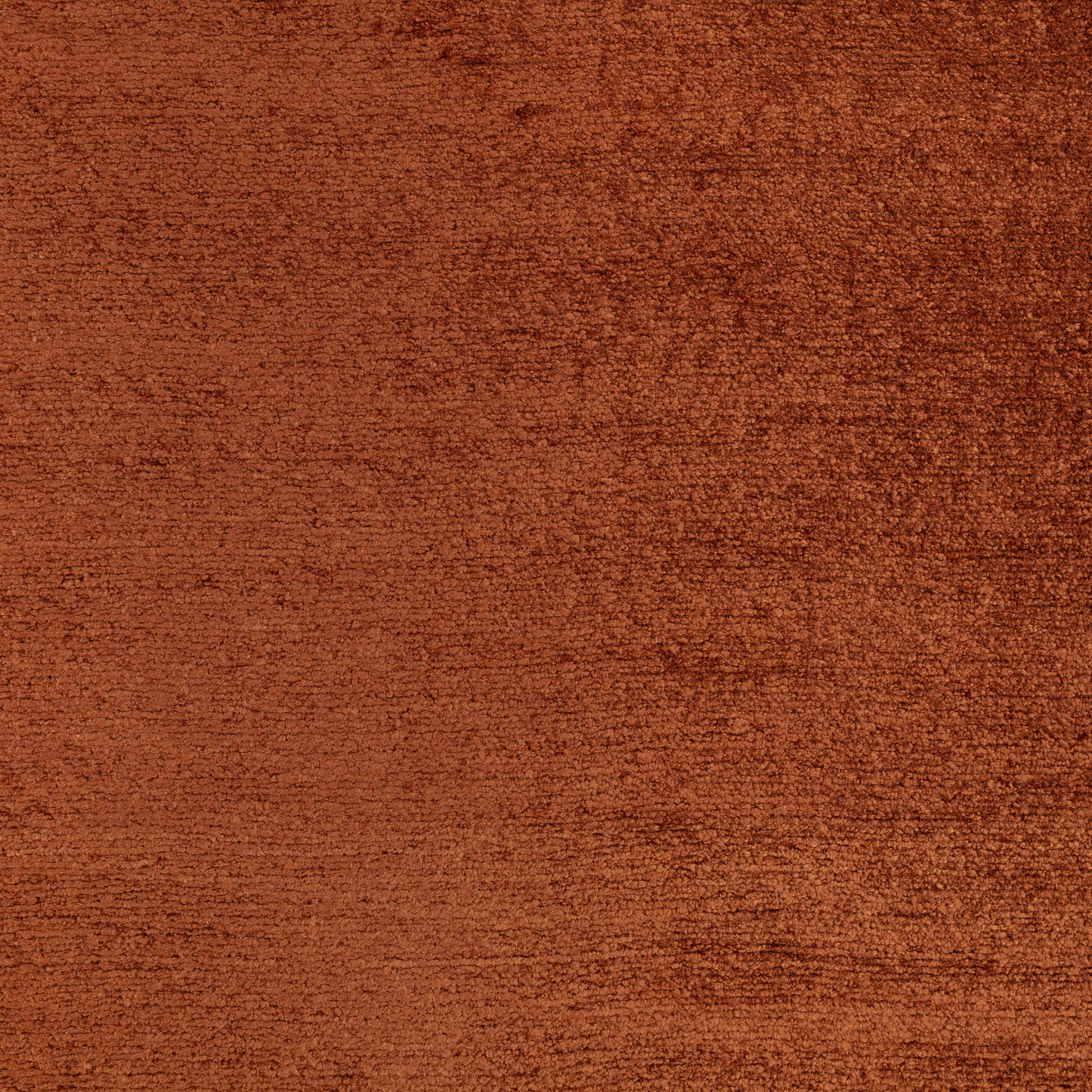 Zinc Textile George Cognac