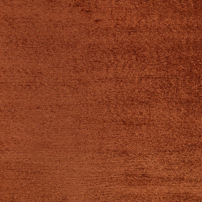 Zinc Textile George Cognac