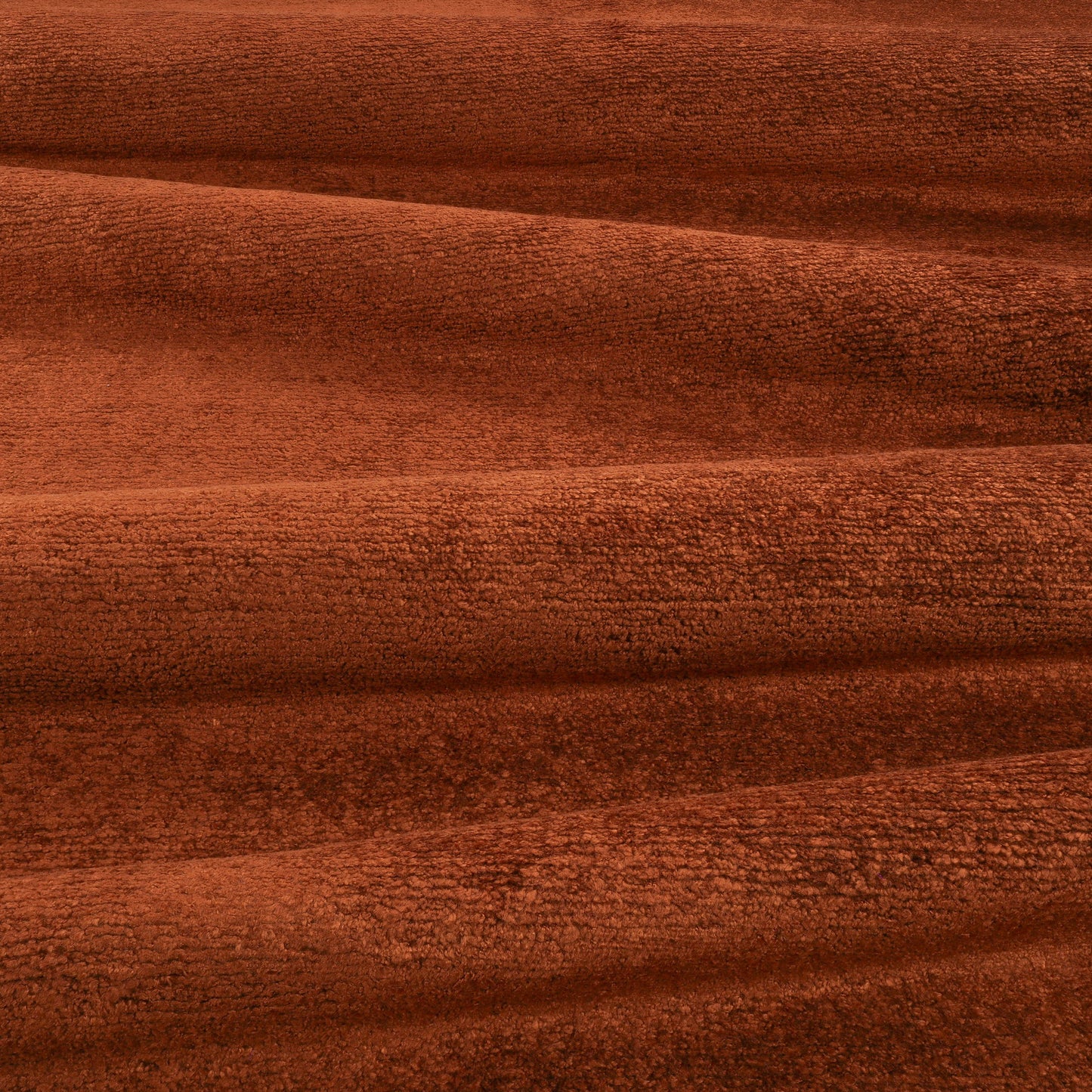 Zinc Textile George Cognac