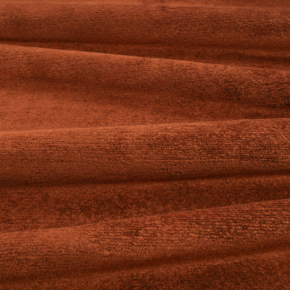 Zinc Textile George Cognac