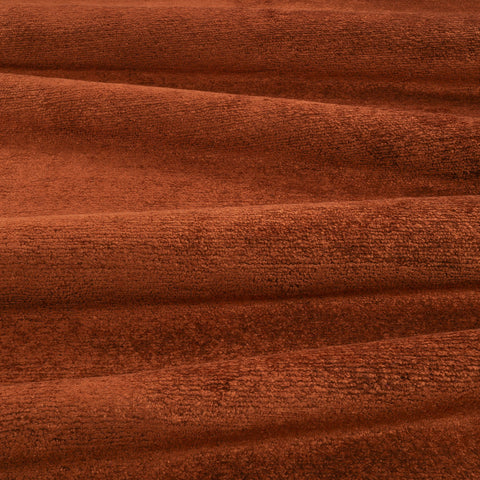 Zinc Textile George Cognac