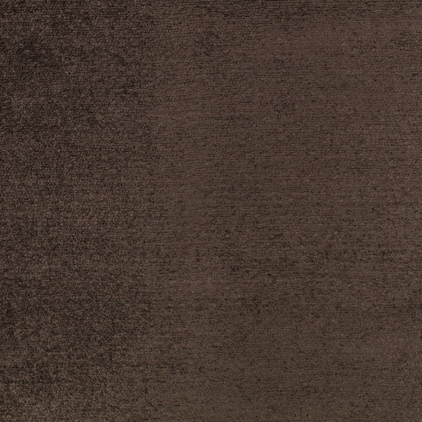 Zinc Textile George Espresso