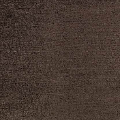 Zinc Textile George Espresso