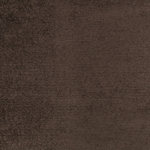 Zinc Textile George Espresso