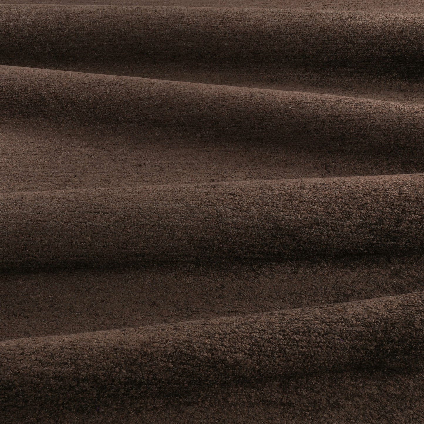 Zinc Textile George Espresso