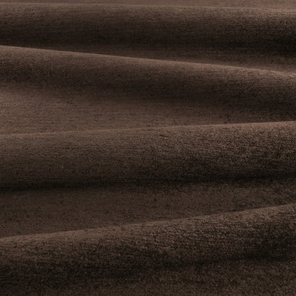 Zinc Textile George Espresso