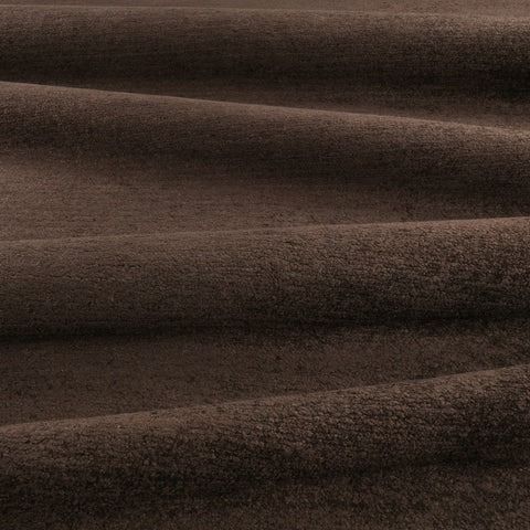 Zinc Textile George Espresso