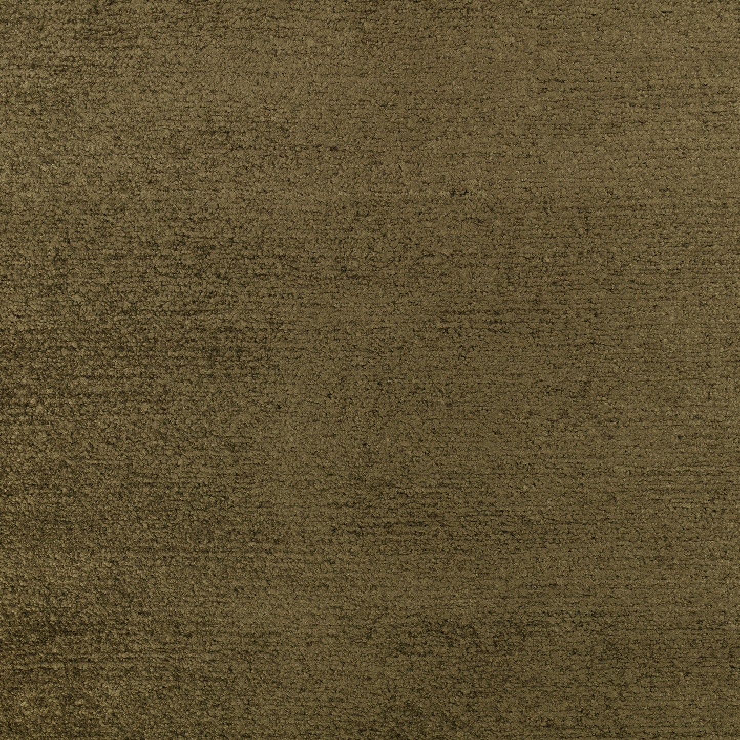 Zinc Textile George Tarragon
