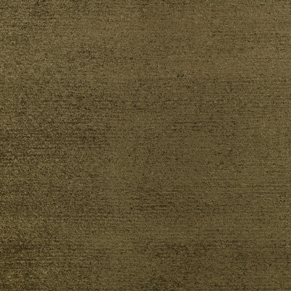 Zinc Textile George Tarragon