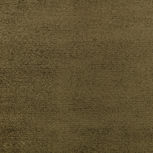 Zinc Textile George Tarragon