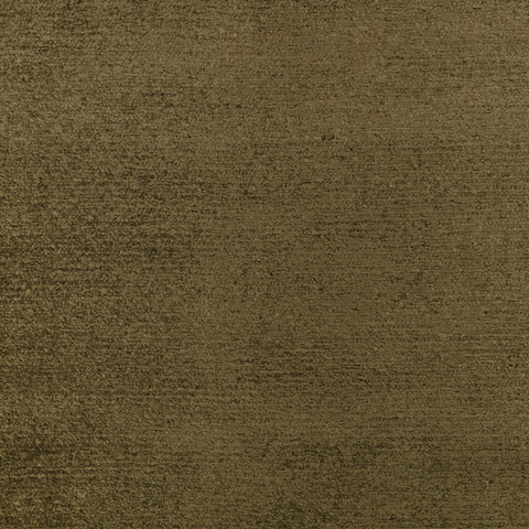 Zinc Textile George Tarragon