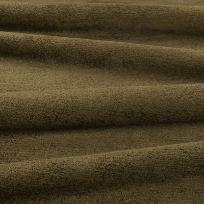Zinc Textile George Tarragon