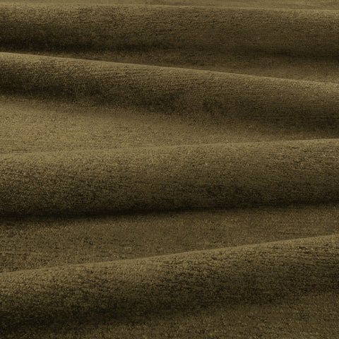 Zinc Textile George Tarragon