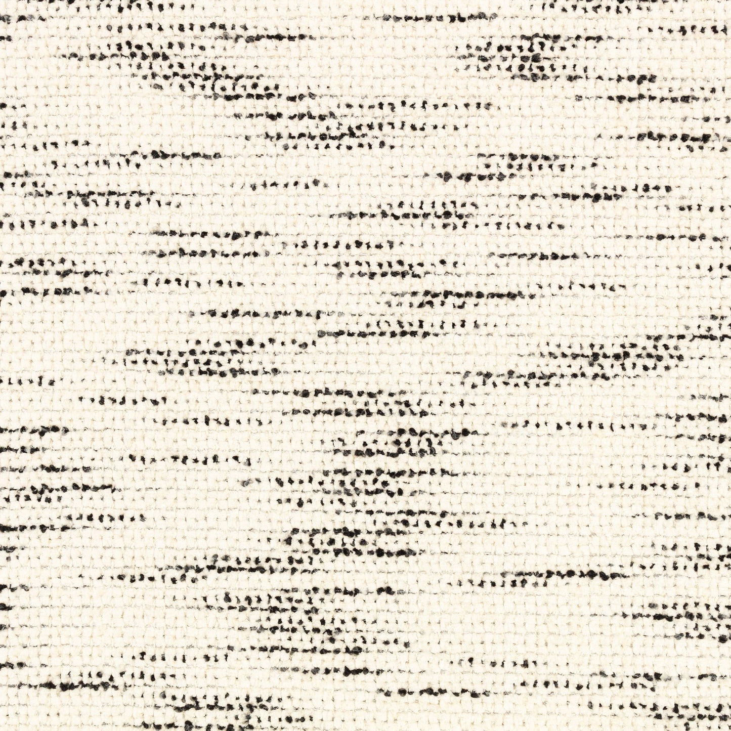 Zinc Textile Varet Ivory/ Slate