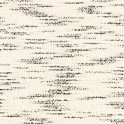 Zinc Textile Varet Ivory/ Slate