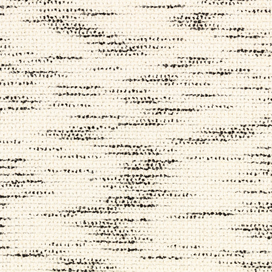 Zinc Textile Varet Ivory/ Slate