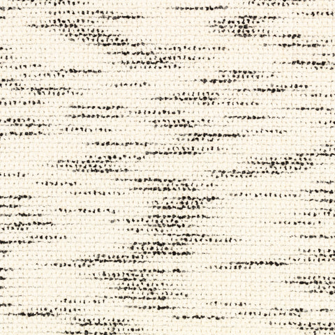Zinc Textile Varet Ivory/ Slate