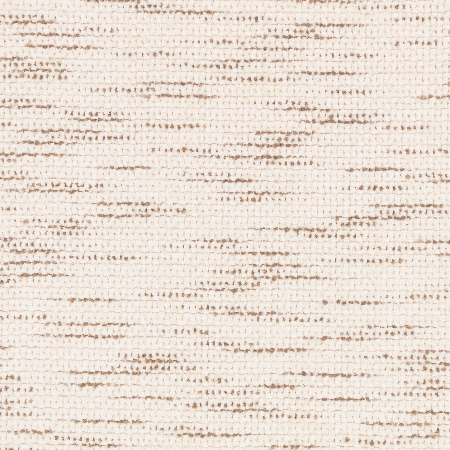 Zinc Textile Varet Ivory/ Camel