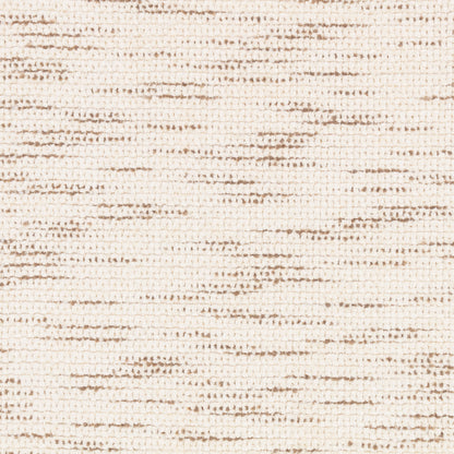 Zinc Textile Varet Ivory/ Camel