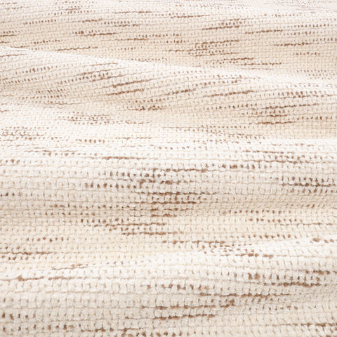 Zinc Textile Varet Ivory/ Camel