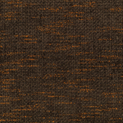 Zinc Textile Varet Espresso/ Cognac