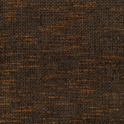 Zinc Textile Varet Espresso/ Cognac