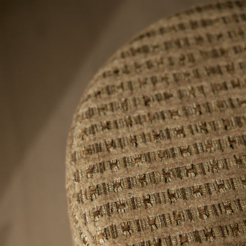 Zinc Textile Broadway Camel