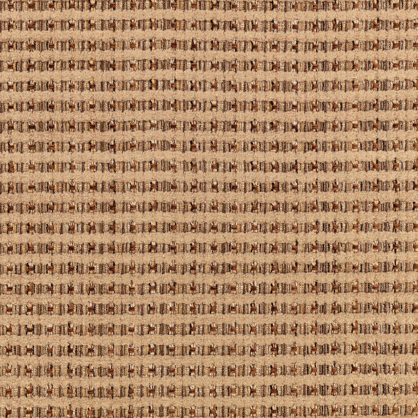 Zinc Textile Broadway Camel