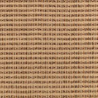 Zinc Textile Broadway Camel