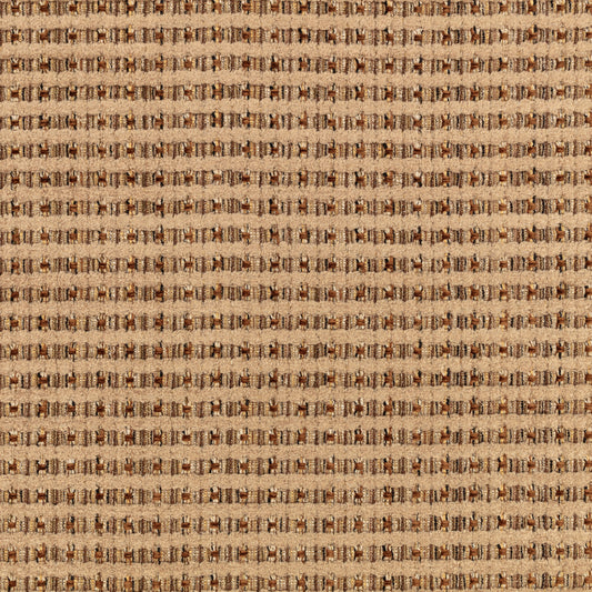 Zinc Textile Broadway Camel