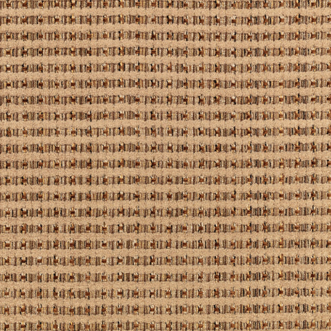 Zinc Textile Broadway Camel