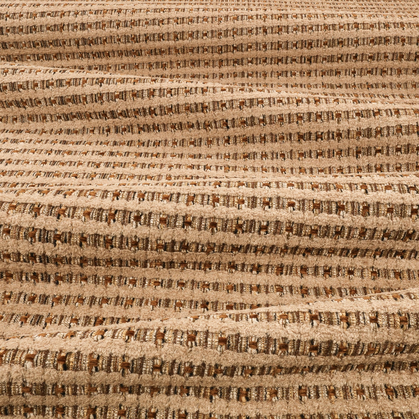 Zinc Textile Broadway Camel