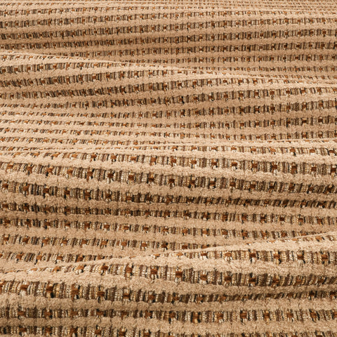 Zinc Textile Broadway Camel