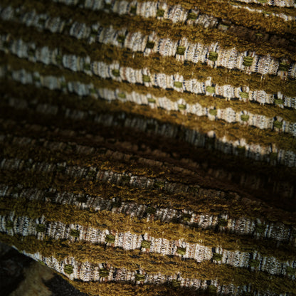 Zinc Textile Broadway Khaki