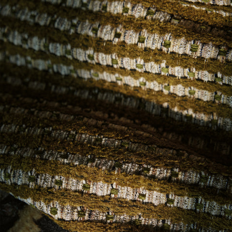 Zinc Textile Broadway Khaki
